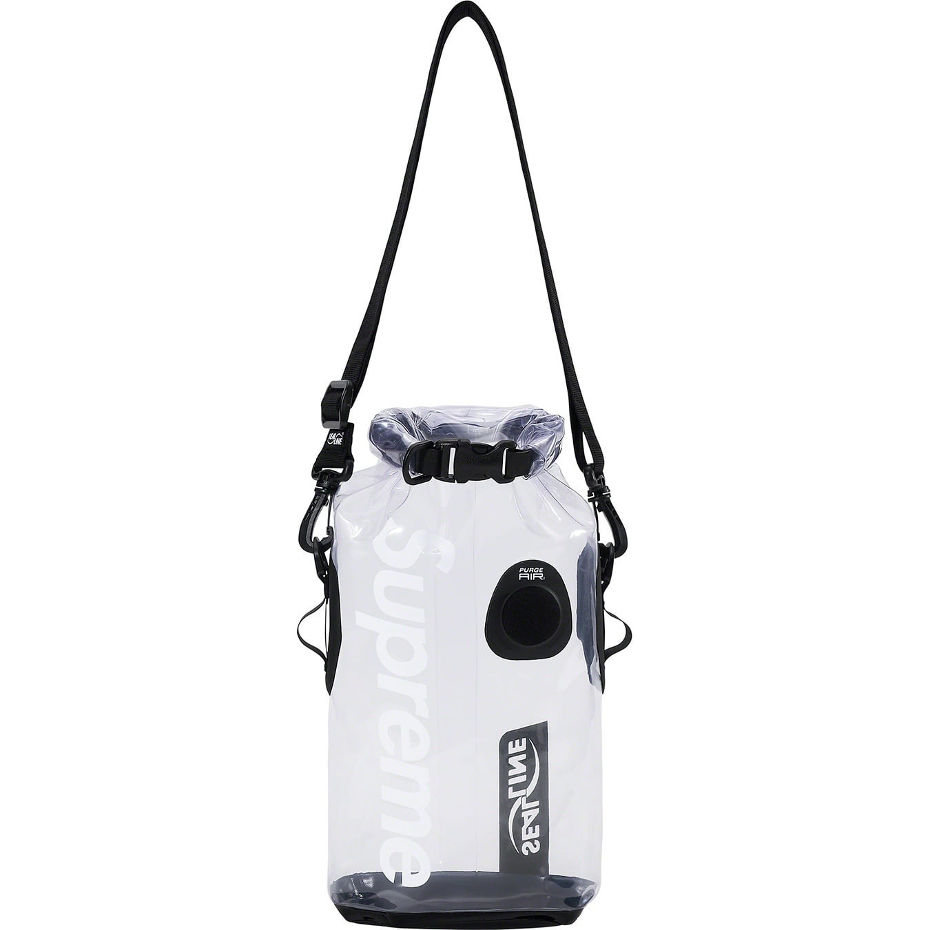 Supreme®/SealLine® Discovery Dry Bag - 5L view 3